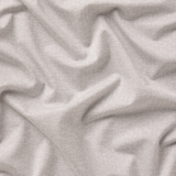 Light Gray | Detail Zoom