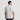 Light Gray | On Model | Back