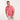Coral & Peach Gingham | On Model | Front 2