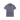 Washed Blue Pointer | Front