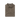 Dark Olive Doodle