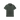 Dark Green Labs | Front