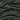 Dark Green Labs | Details