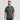 Dark Green Labs | On Model Front