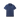 Navy | Front