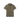 Dark Olive | Front