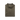 Dark Olive