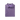 Wharf Purple Bourbon