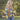 Field  Khaki | Lifestyle Woman
