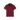 Garnet & Black | Front