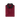 Garnet & Black