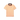 Orange & White | Front