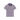 Purple Gold & White