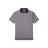 Black  and  White | Front