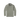 Burnt Green | Front