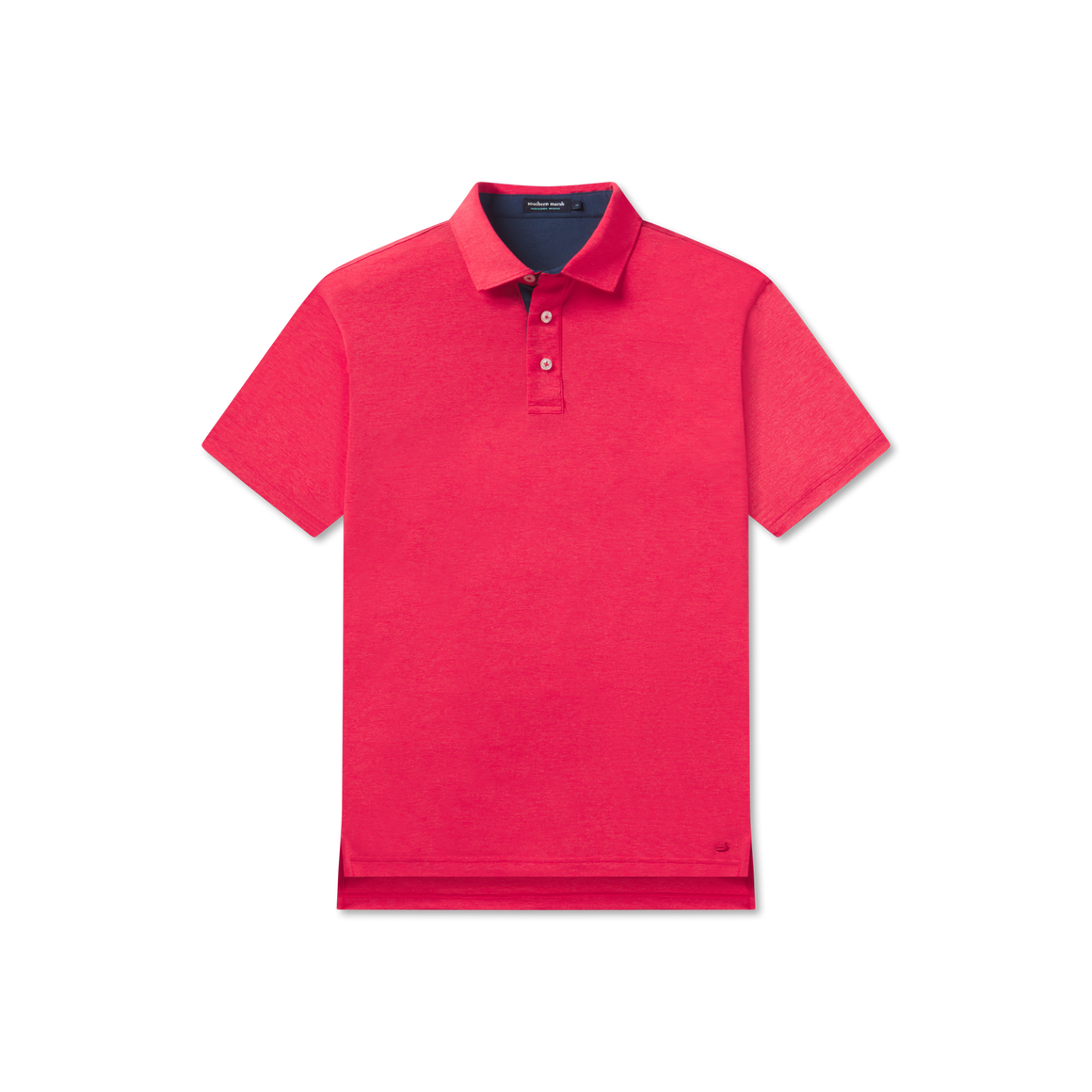 Strawberry Fizz | Front