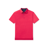Strawberry Fizz | Front