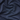 Blue & Navy Marin | Detail