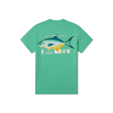 Bimini Green