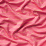 Coral | Zoom