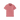 Rhubarb Stripe | Front