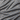 Slate | Details