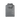 Slate