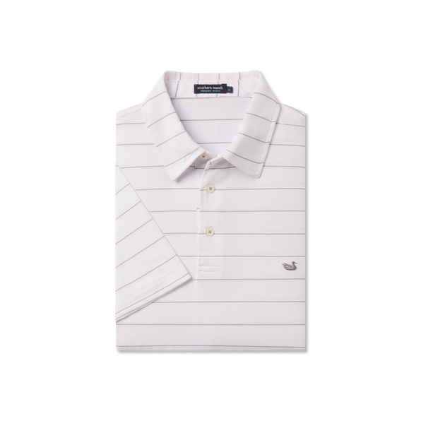 White | Fold