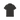 Charcoal Gray  | Front