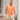 Coral Performance | LIFESTYLE
