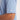 French Blue | Side Detail