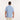 French Blue | On Model Back