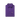 Collegiate Purple