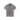Light Gray Camo | Front