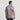Light Gray Camo | On Model Back