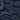 Navy | Details