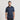 Navy | On Model |  Front