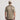 Stone Brown Camo | On Model Back