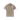 Stone Brown Camo | Front