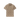 Stone Brown Camo | Front