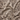 Stone Brown Camo | Detail