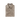 Stone Brown Camo