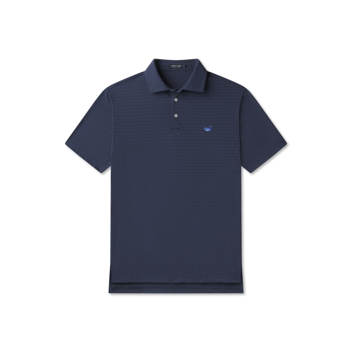 Navy | Front