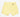 Light Yellow | Back