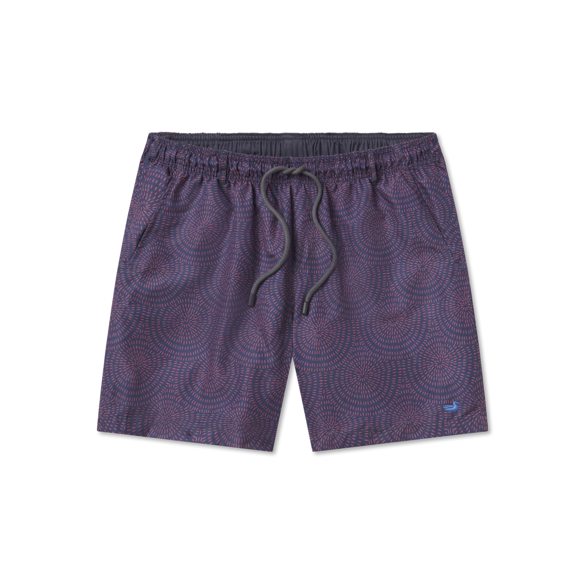Mountain Purple