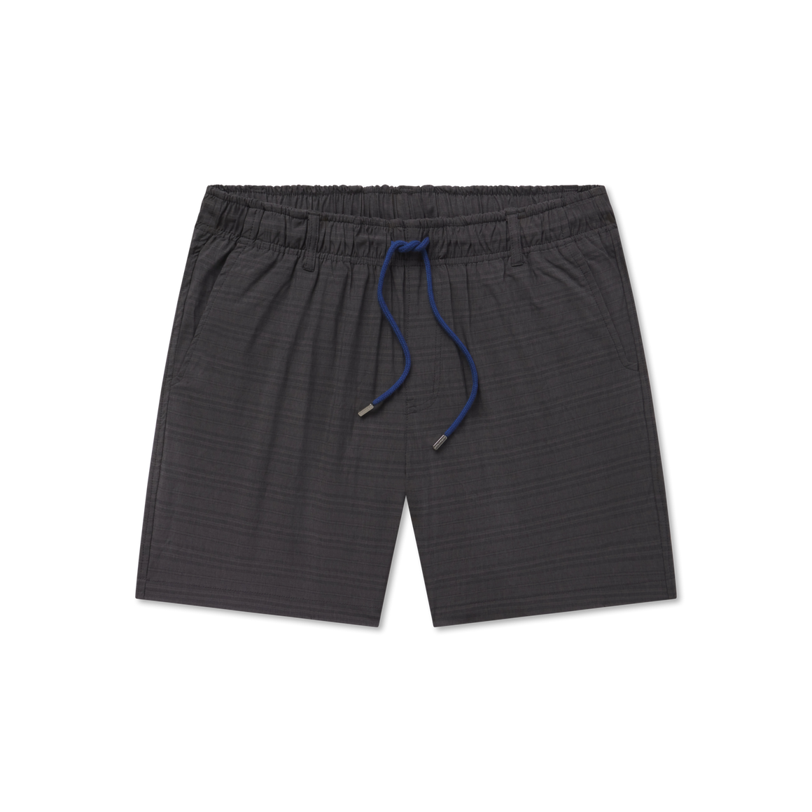 Charcoal Gray