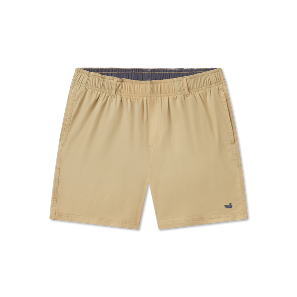 Khaki Fishing