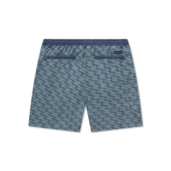 Slate  and    Mint | Back