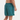 Navy & Mint Limes | ON MODEL BACK