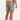 Dark Brown Camo | on model back